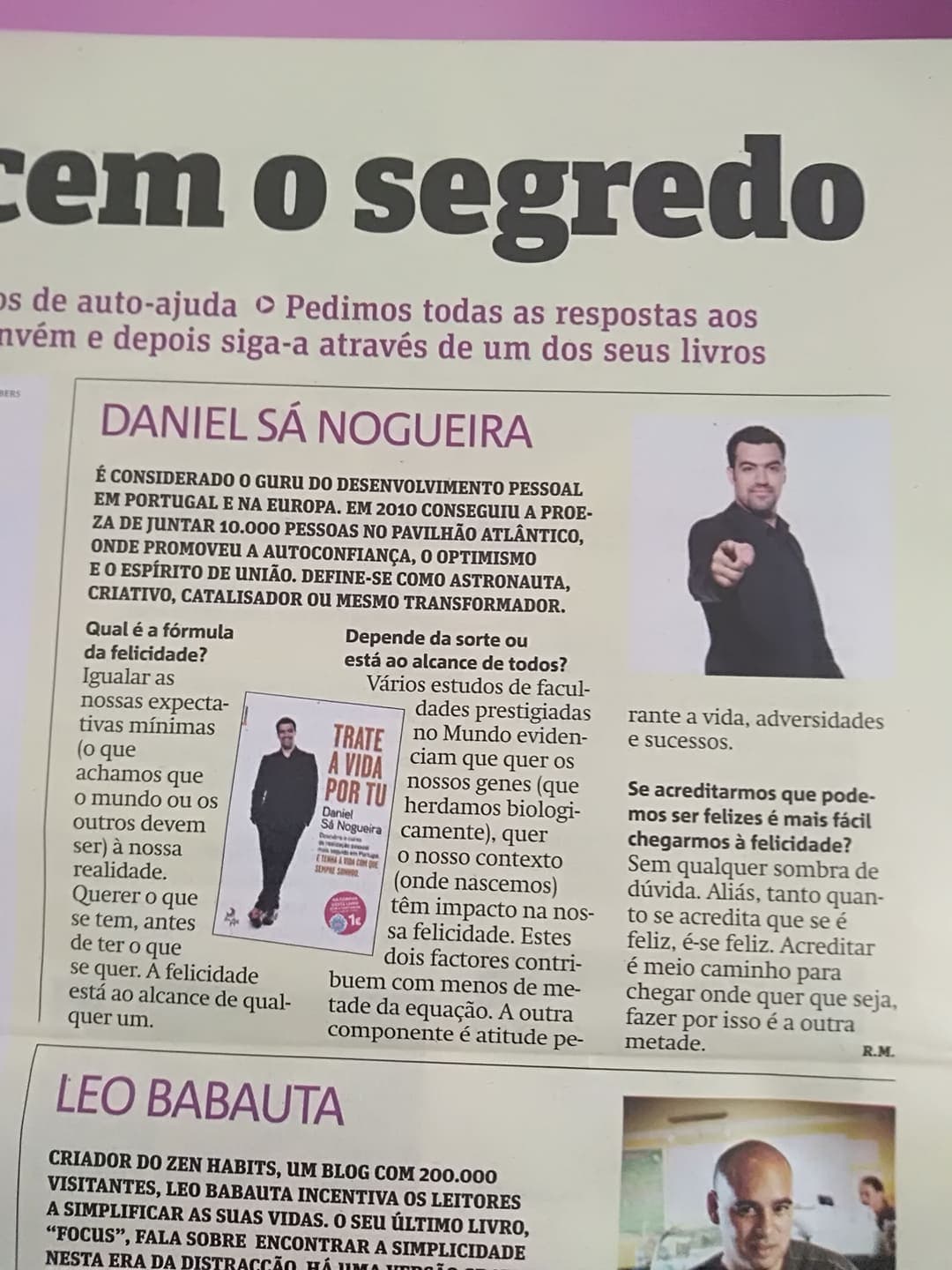 Outros, s.d.